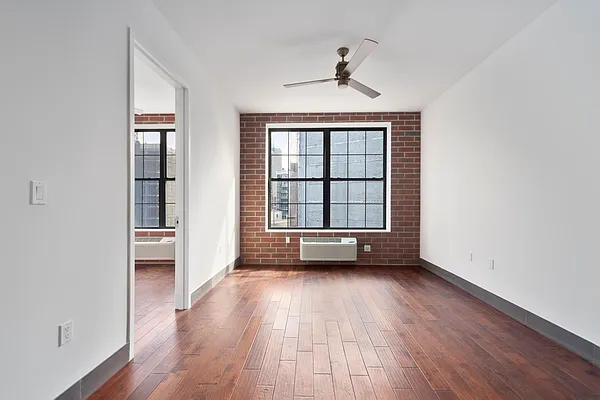 Rented by Douglas Elliman | media 15