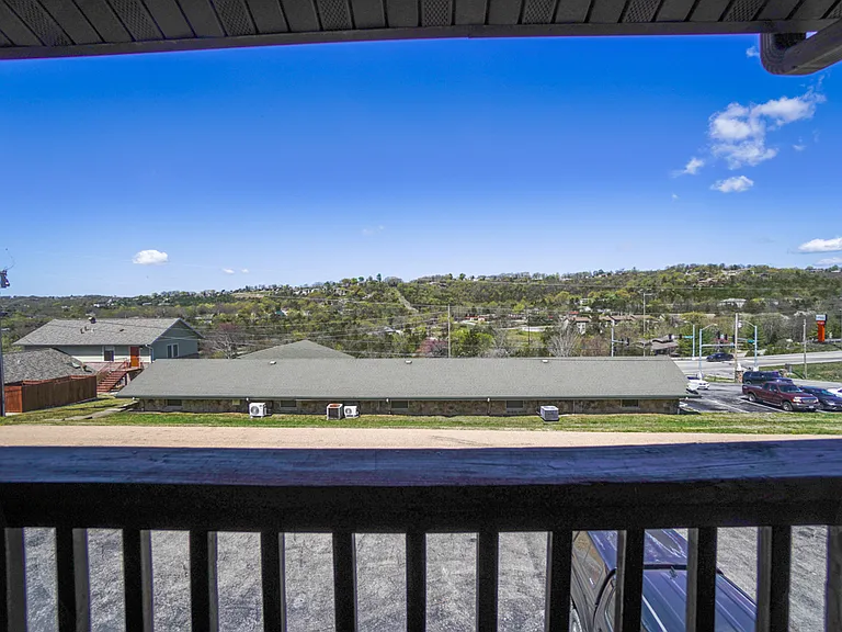 4 Fisher Creek Dr #1 — Photo 13