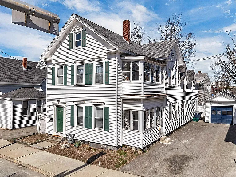 3 Kinsley St #A — Photo 4