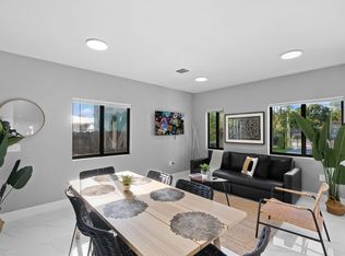 1784 NW 31st St Floor 1-ID1239912P, Miami, FL 33142