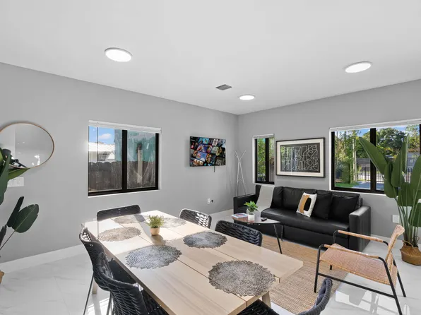 1784 NW 31st St, Miami, FL