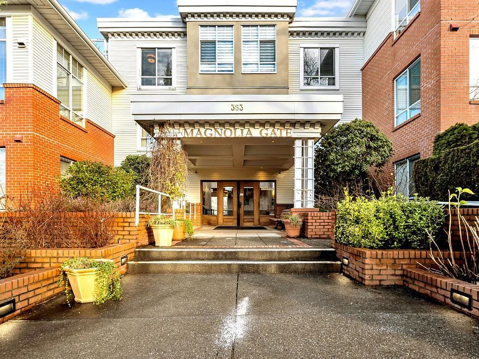1st image of 383 E 37th Ave #335