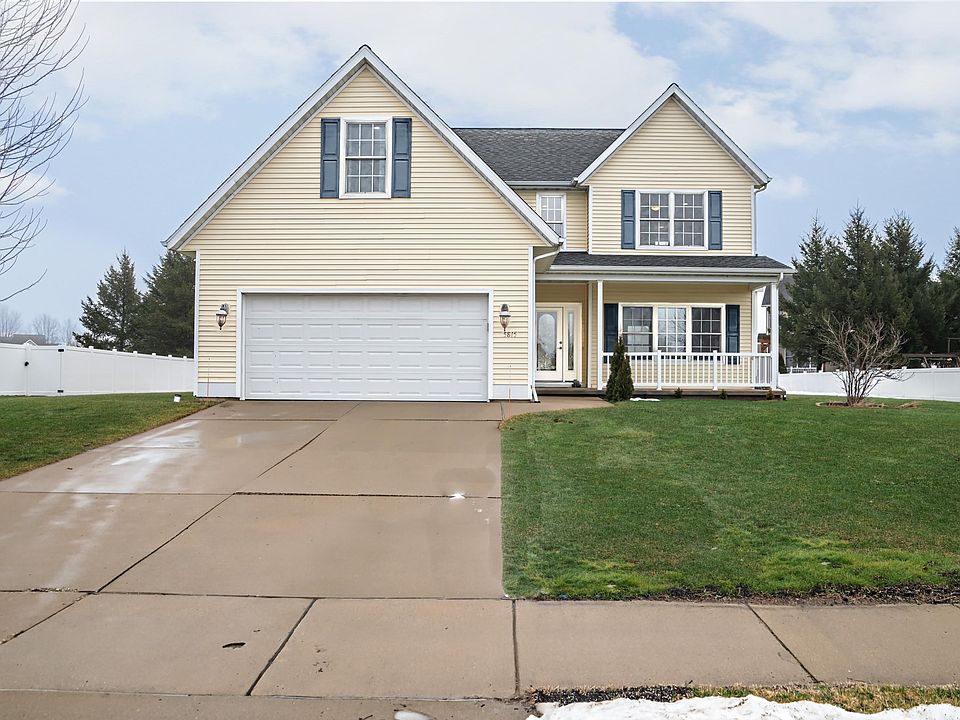 1st image of 5845 Wyndstone Dr