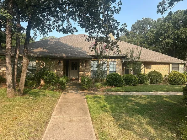 1116 Oak Bend Ln, Keller, TX 76248
