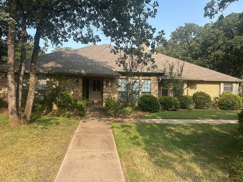 1116 Oak Bend Ln - Property Image