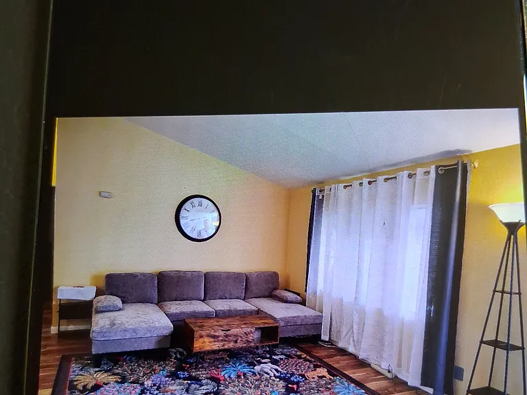 1201 Inca Ln — Photo 7