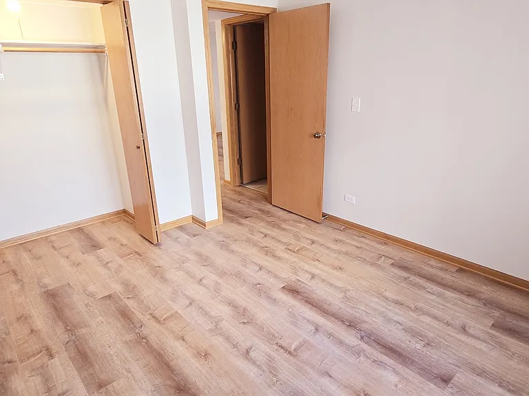 9517 Minnick - #2E — Photo 9