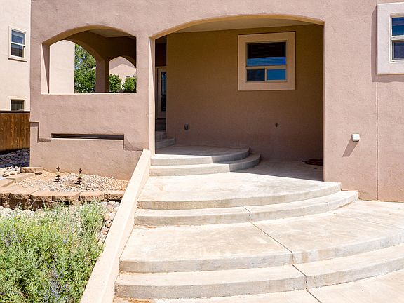 3rd image of 6308 Red Rock Dr