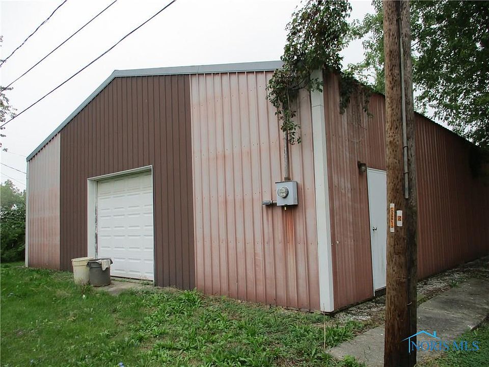 2nd image of 0 Tiedeman Ave