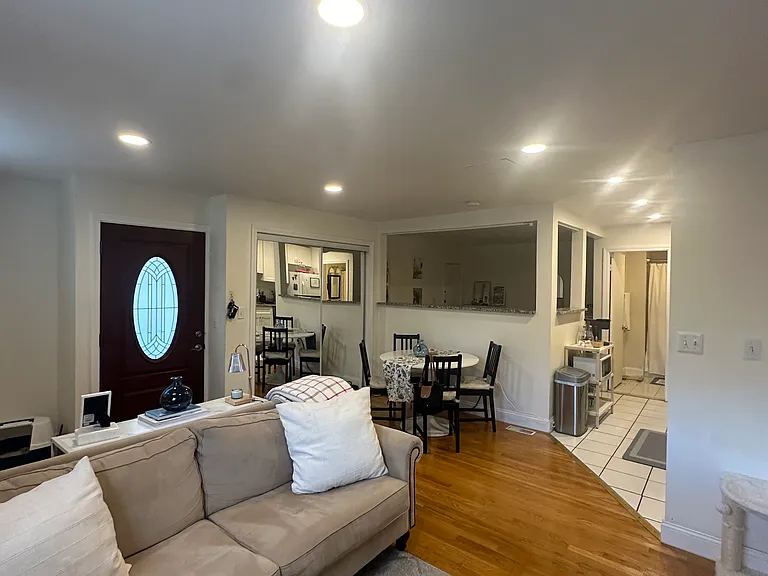 2574 Mass Ave — Photo 4