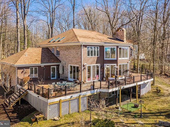 3rd image of 13732 Canal Vista Ct
