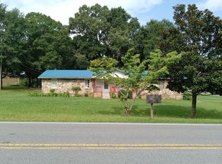 23 Oakwood Dr, Cedartown, GA 30125