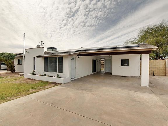 256-South-Dobson-Road-10