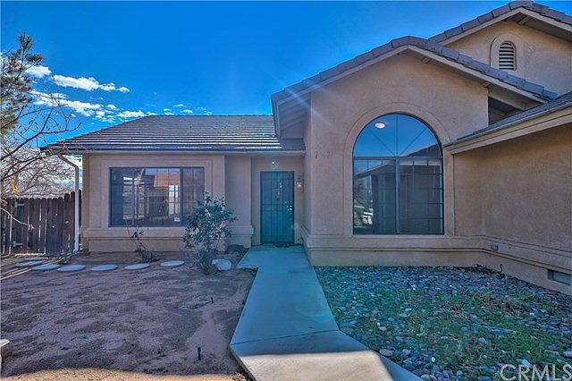 1st image of 14479 Ramona Cir