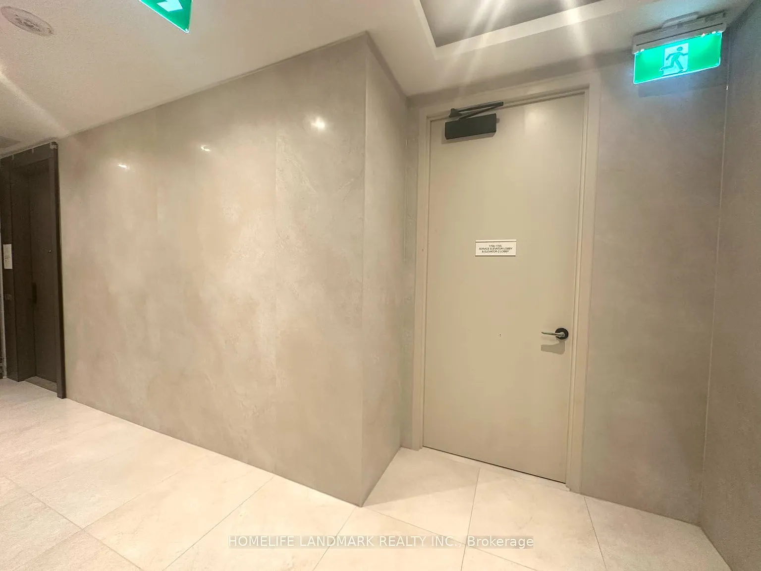 1 bed, $6,200 — Photo 4