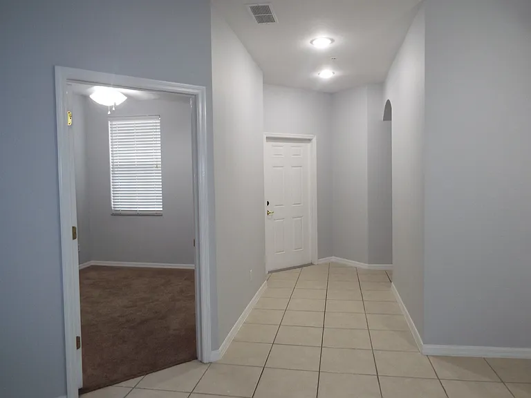 13911 Lake Mahogany Blvd #2912 — Photo 4