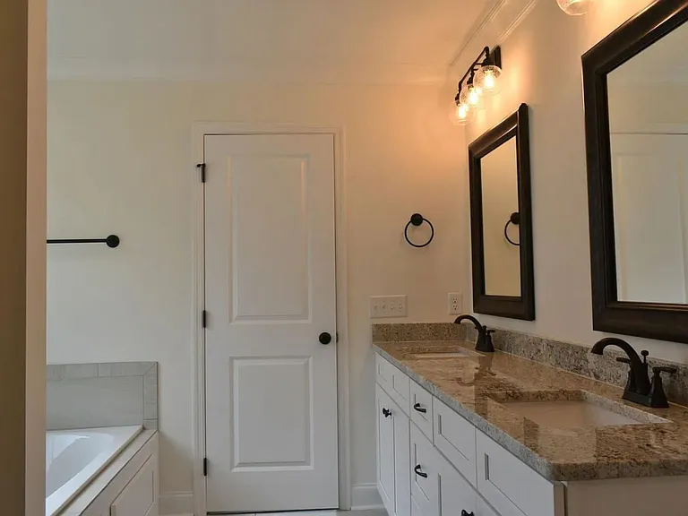 7232 Old Bug Ln — Photo 22