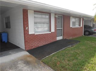 4994 Jonquil Pl, Pinellas Park, FL 33782