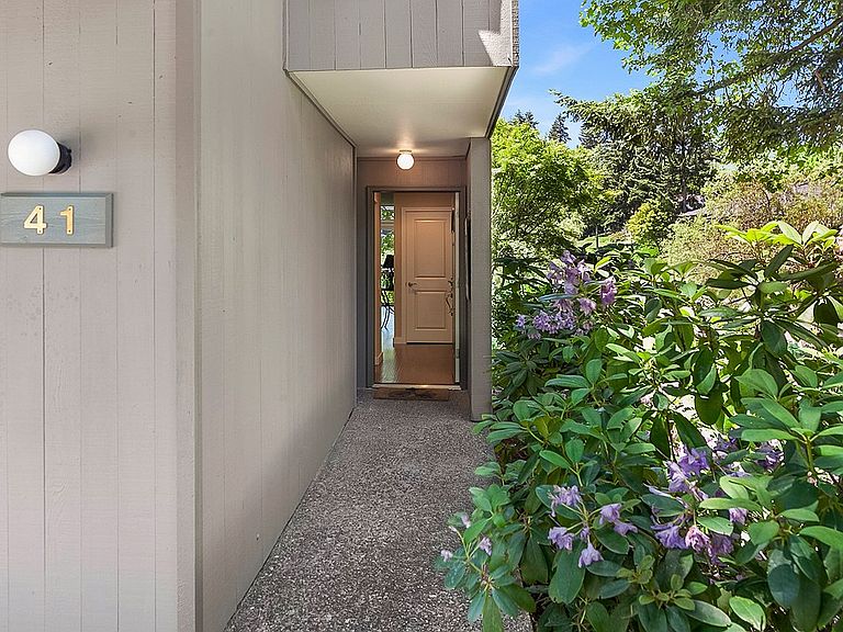 Sixty01 Apartments Redmond, WA Zillow