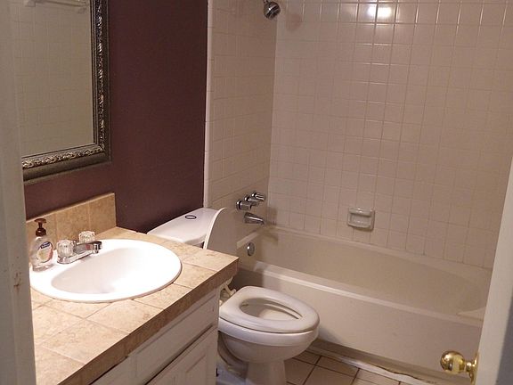 3rd image of 3148 Whisper Wood Ln