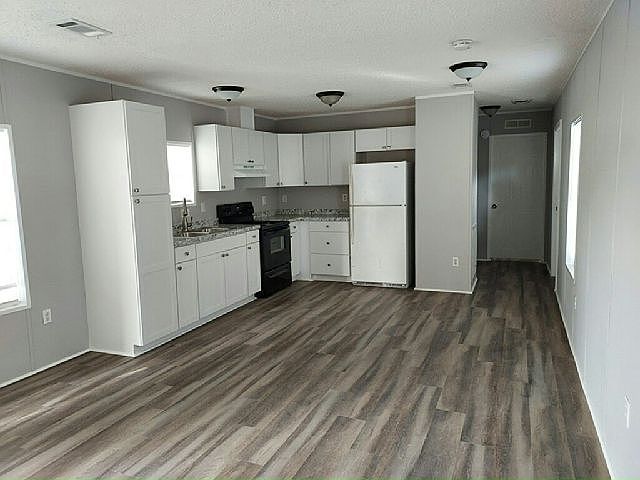 1st image of 13443 SW 3rd Ct #343