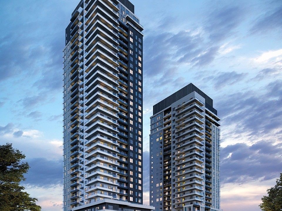 1st image of 2851 Highway 7 St #3411
