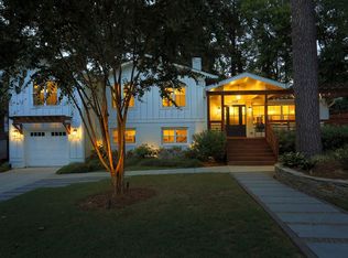 1408 Kimberly Dr, Raleigh, NC 27609