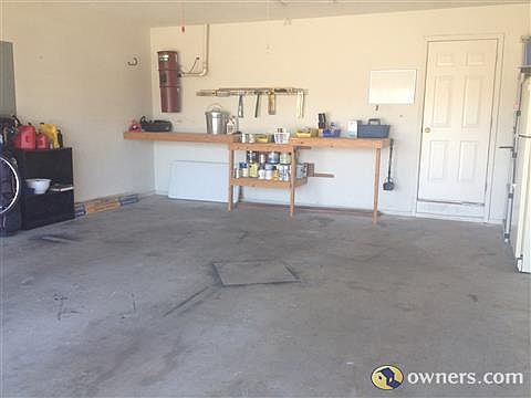 5th image of 5205 S 62nd St