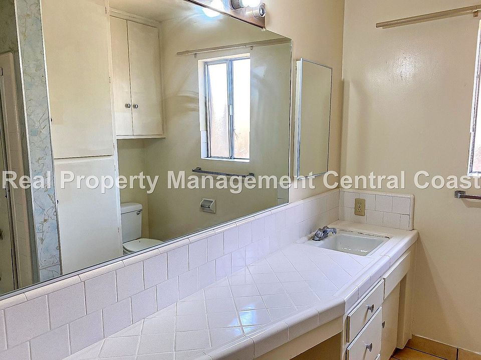 722 Boysen Ave. Apartment Rentals San Luis Obispo, CA Zillow