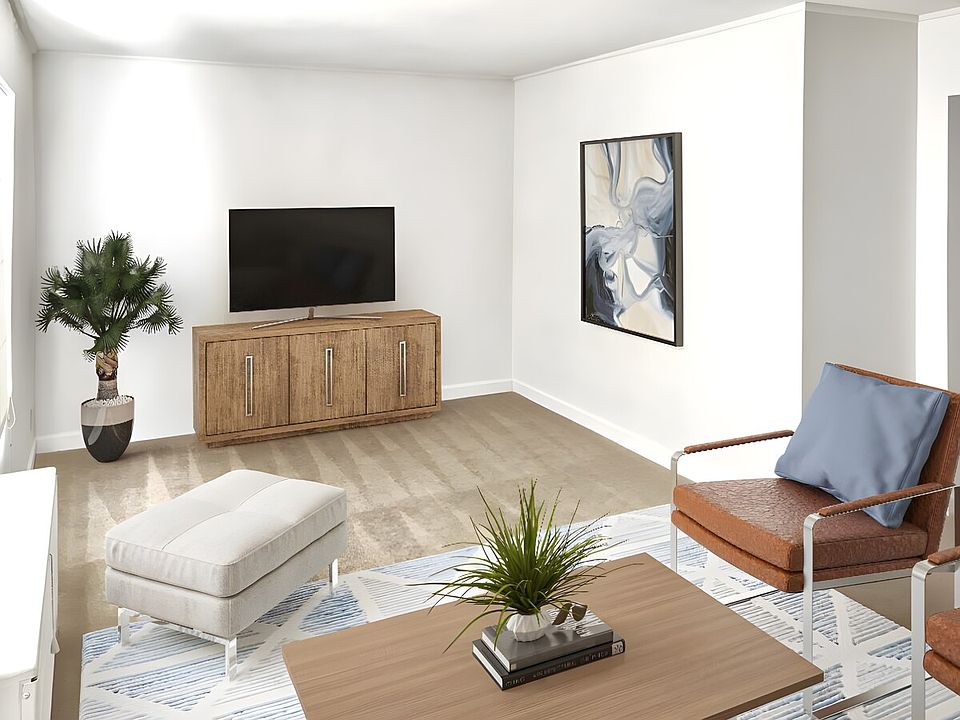 1st image of 469 Livingston Ave #271