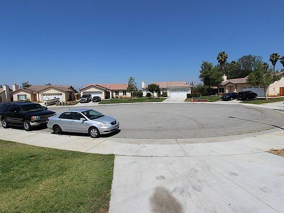 5th image of 12828 Westbury Dr