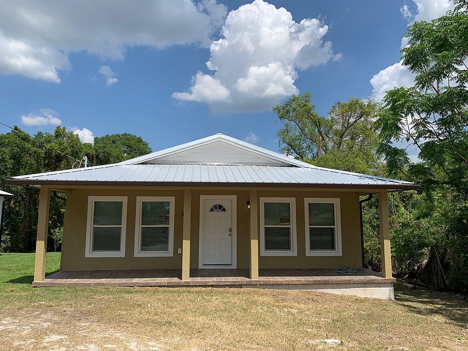 1st image of 941 Apopka Blvd