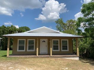 941 Apopka Blvd, Apopka, FL 32703