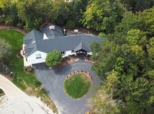 5338 Meadow Ln, Downers Grove, IL 60515