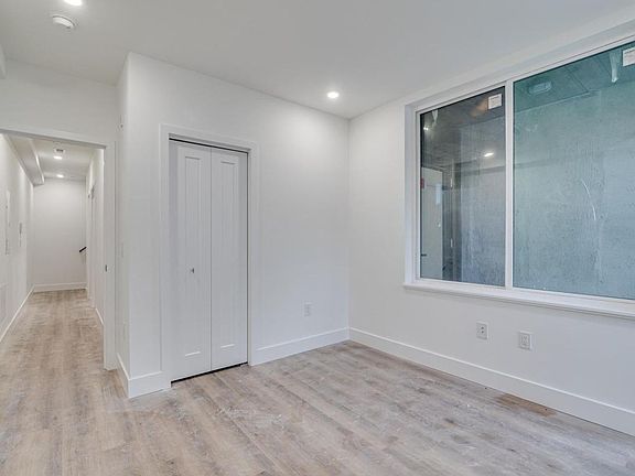 5th image of 1520 N 8th St #1