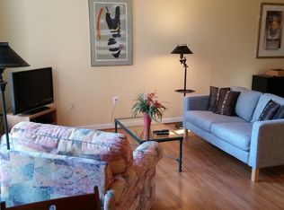 352 Driftwood Ln #352, Solomons, MD 20688