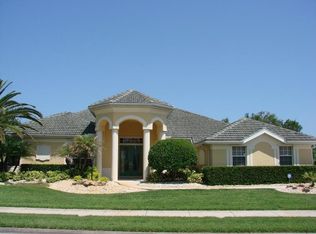 8539 Eagle Preserve Way, Sarasota, FL 34241