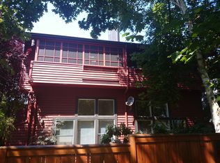 1111 15th Ave, Seattle, WA 98122