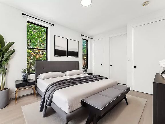 3rd image of 396 7th Ave #4LL