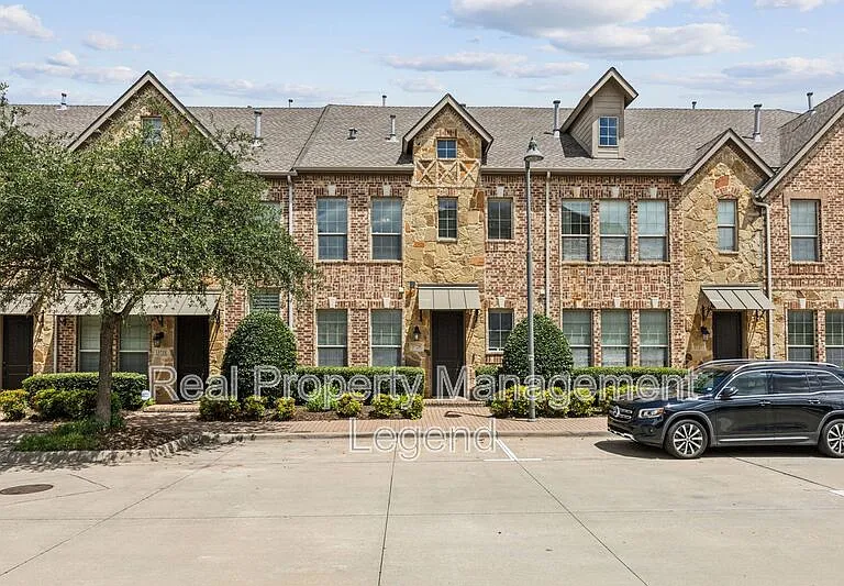 5729 Knox Dr — Photo 1