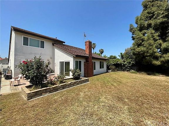 3rd image of 2508 Bolar Ave