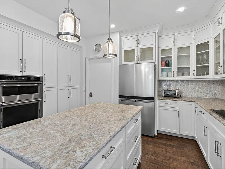 3069 Mainsail Cir — Photo 90