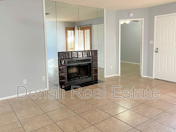 3rd image of 4820 N 89th Ave Unit 54