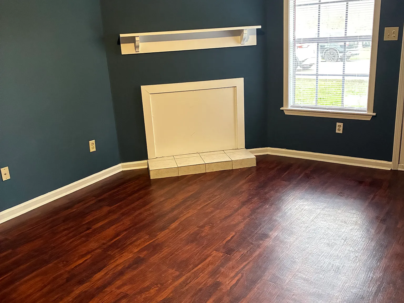 1664 Clear Lake Ave — Photo 2