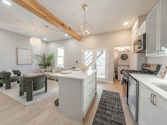 3rd image of 104 Thorndike St APT 1