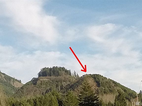3rd image of 9079 Us Highway 12 Hwy