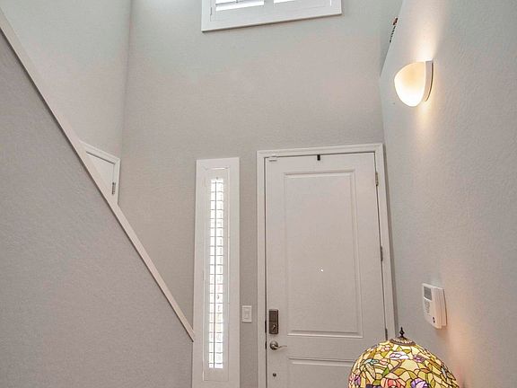 2nd image of 15550 S 5th Ave Unit 258