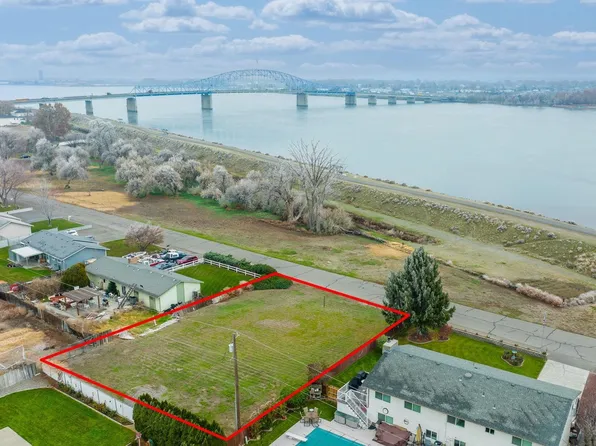 Nka Havstad Pasco, Pasco, WA 99301