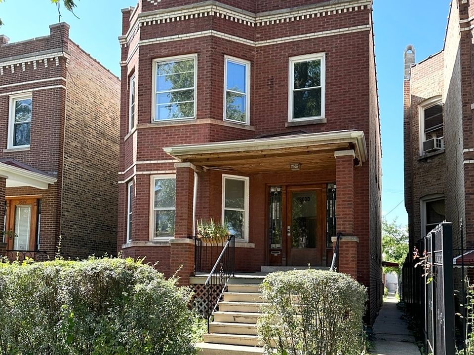 1st image of 3030 N Davlin Ct