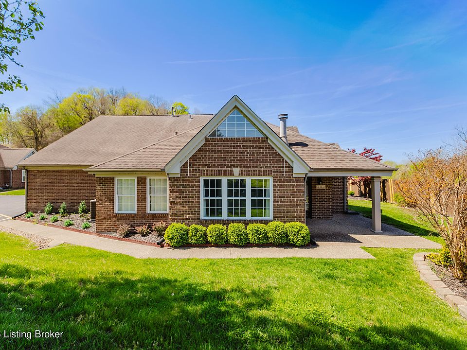 1st image of 4464 Southbridge Ct
